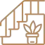 Building & Landscape Design Contractor in Chhattisgarh