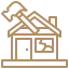Building & Landscape Design Contractor in Chhattisgarh