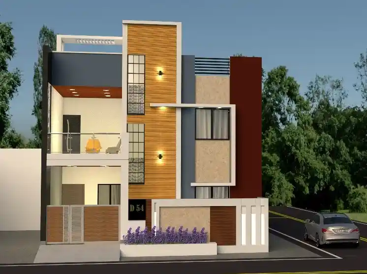 Home Renovation Contractors in Chhattisgarh