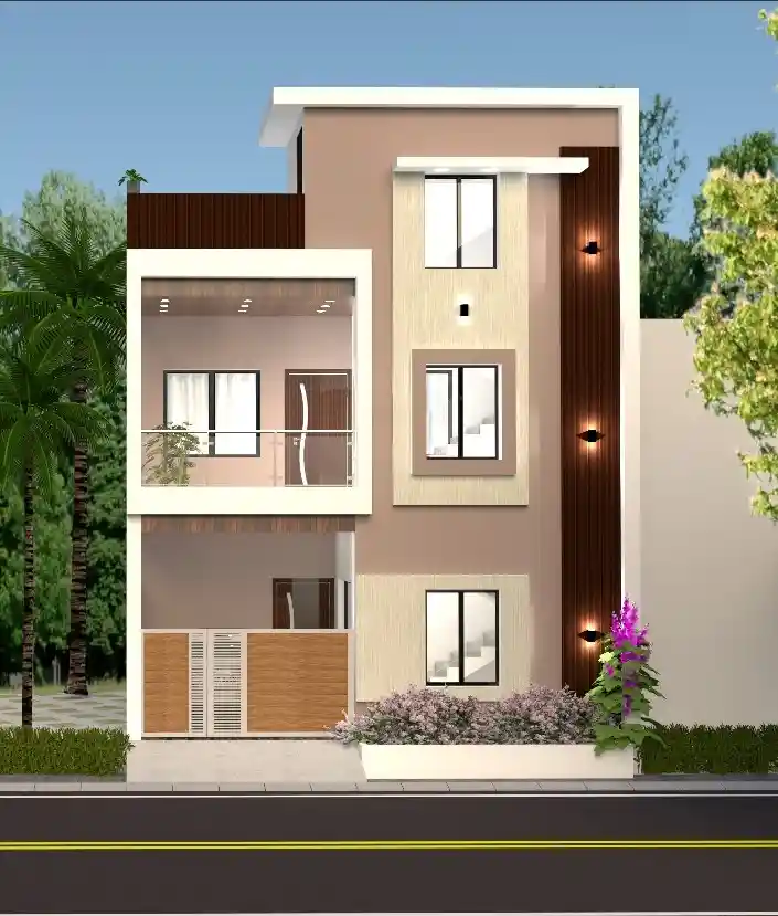 Building Contractors in Chhattisgarh