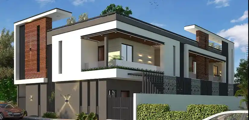 Home Renovation Contractors in Chhattisgarh
