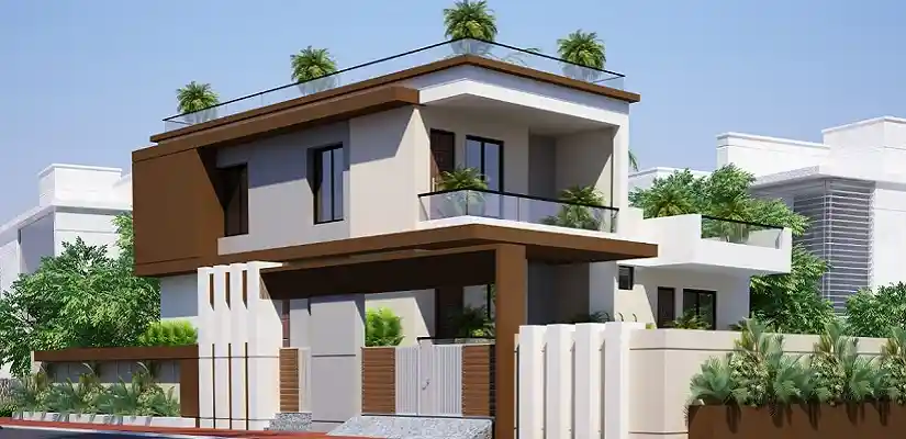 Home Renovation Contractors in Chhattisgarh