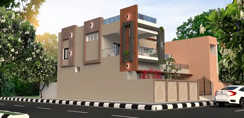 Remodelling Contractors in Chhattisgarh
