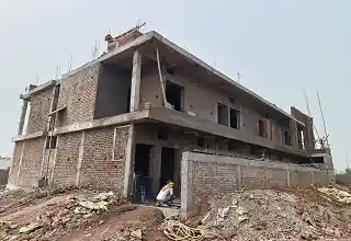 Remodelling Contractors in Chhattisgarh