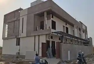 Remodelling Contractors in Chhattisgarh