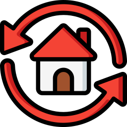Home Renovation Contractors in Chhattisgarh