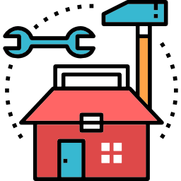 Home Renovation Contractors in Chhattisgarh